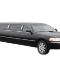 Lincoln Limousine