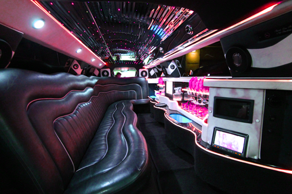 chrysler 300 excalibur interior 3