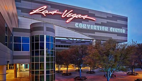 Las-Vegas-Convention-and-Corporate-Transportation