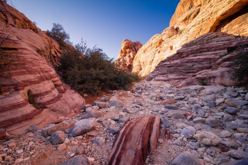 red-rock-canyon-2